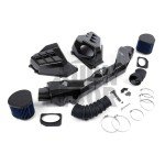 Dinan Carbon Intake pour BMW M3 F80, M4 F8x, et M2C S55 Models