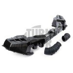 Dinan Carbon Intake pour BMW M3 F80, M4 F8x, et M2C S55 Models