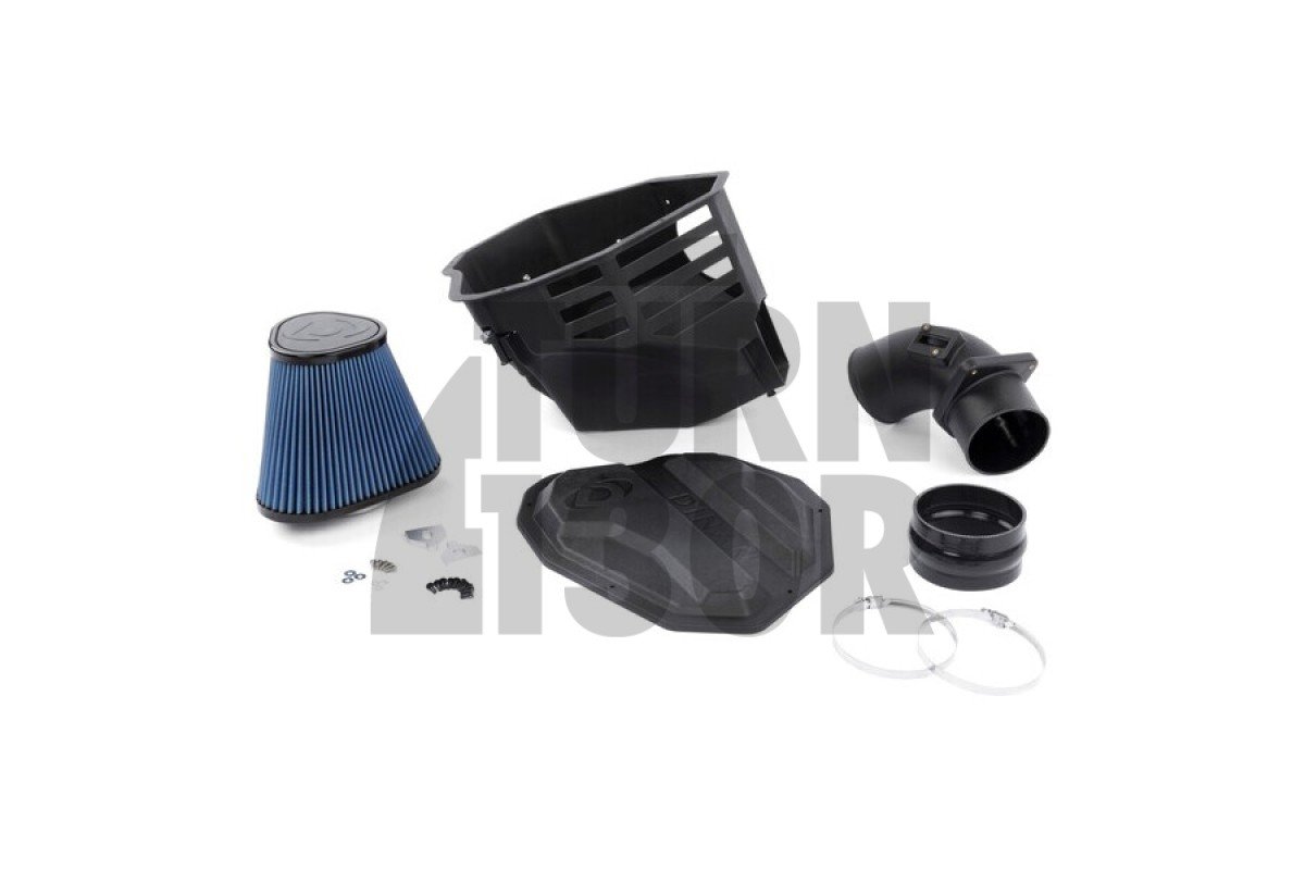 Dinan Cold Air Intake BMW 240i G42 et 340i / 440i G2x B58