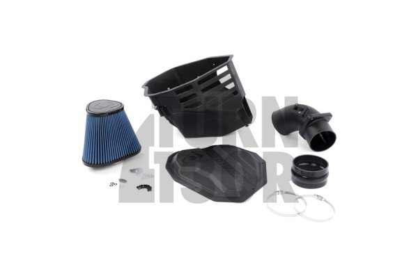 Dinan Cold Air Intake BMW 240i G42 et 340i / 440i G2x B58
