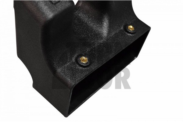 Kit d'admission Injen Evo Mitsubishi Lancer Evo 10