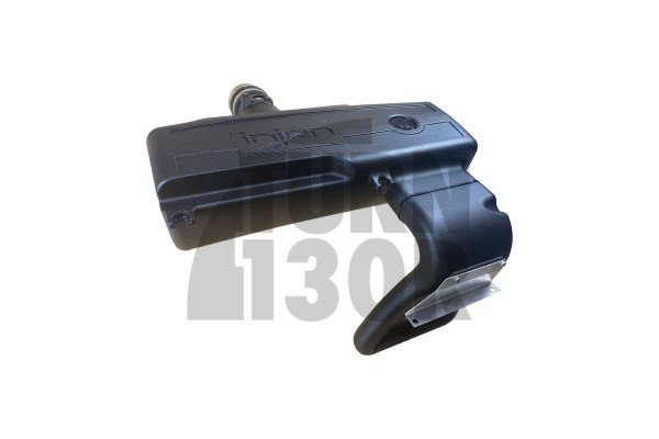 Kit d'admission Injen Evo Subaru BRZ et Toyota GT86