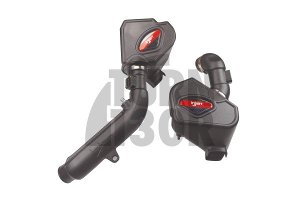 Injen Evo intake BMW M3 F80 / M4 F82