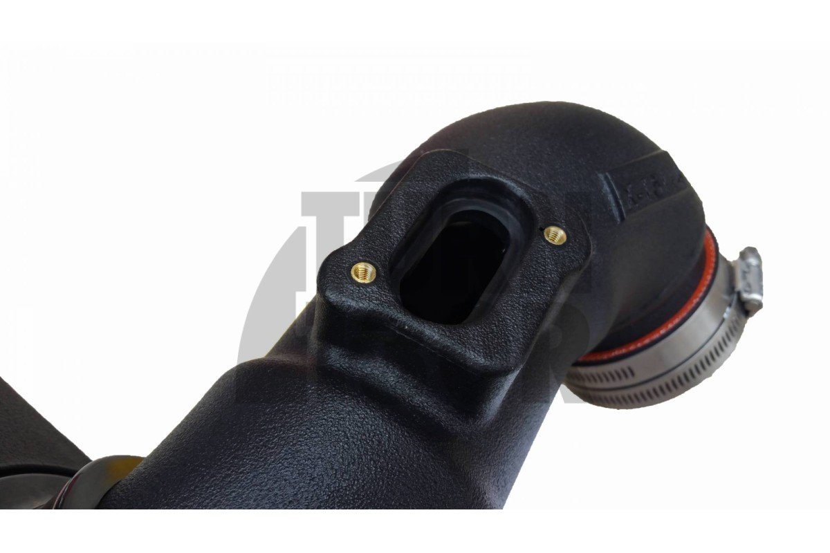 Injen Evo intake BMW M3 F80 / M4 F82