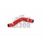 Forge Motorsport Silicone Valve Return Hose Abarth 500 / 595