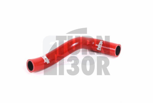 Forge Motorsport Silicone Valve Return Hose Abarth 500 / 595