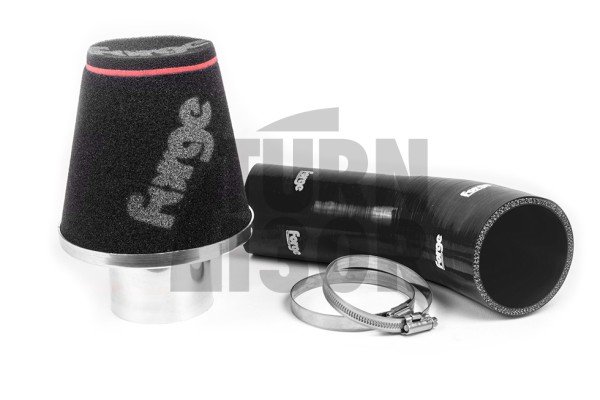 Clio 4 RS Trophy 220 Admission Forge