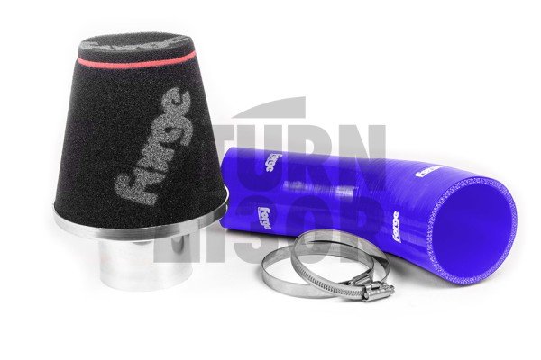 Clio 4 RS Trophy 220 Admission Forge