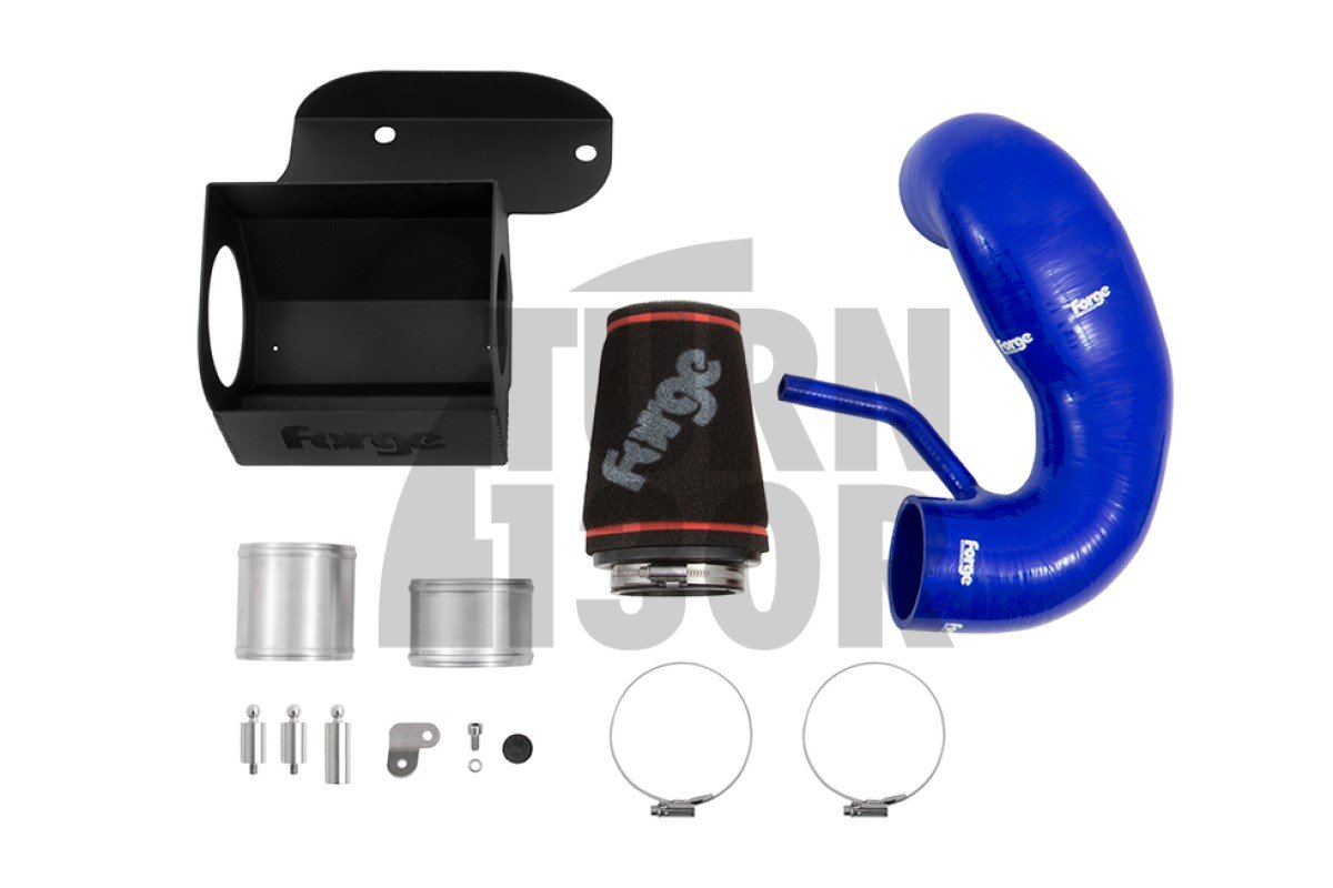 Forge Motorsport Intake VW UP GTI