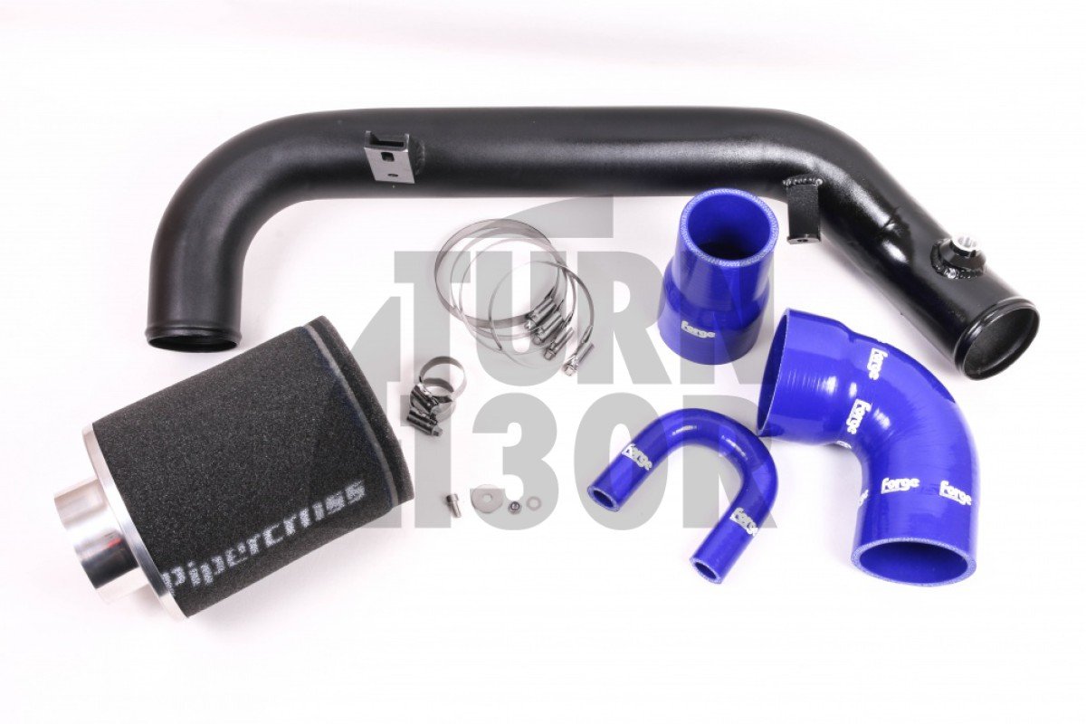 Kit dadmission Forge Ford Focus 3 ST 250 15+