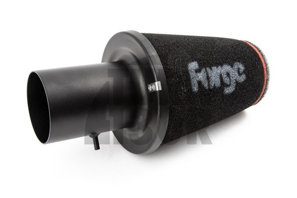 Forge FMINDMK7 Golf 7 GTI / Golf 7 R / Leon 3 Cupra / S3 8V / TT 8S Intake Filtre à air de remplacement pour