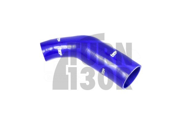 Forge Silicone Intake Hose Audi S1 / Polo 6C GTI / Ibiza 6P Cupra