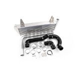 Intercooler Forge à montage frontal Clio 4 RS 1.6T 200