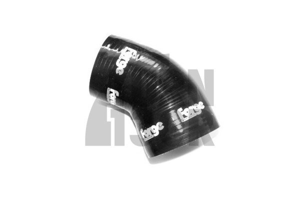 Tuyau de corps de papillon Forge 2.0 TFSI EA113