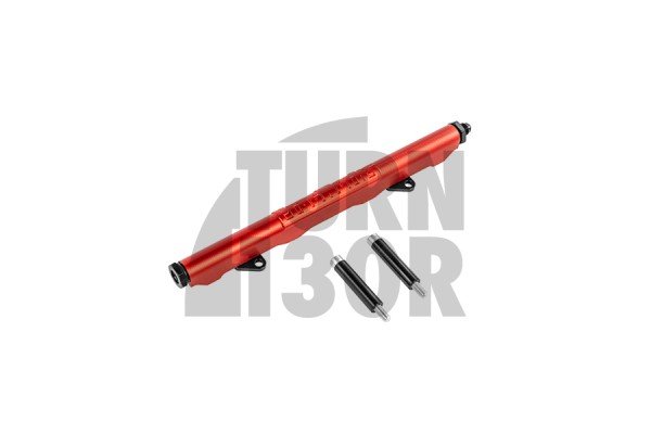 Manifolds d'admission PracWorks Série K, série F, série B Rail de carburant