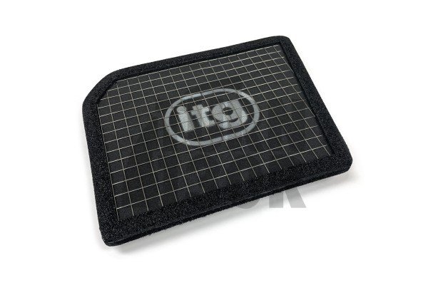 ITG Profilter Panel Filtre à air BMW 135i F4x / 235i F4x