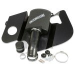 Système d'admission d'air pour Fiat 500 / 595 Abarth