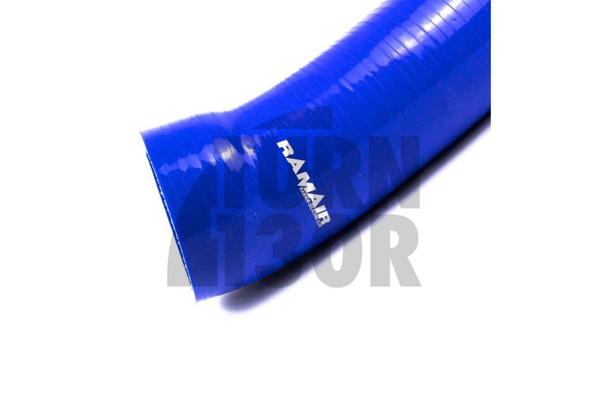 Système dadmission dair performant pour les modèles Audi S3 8V et Audi TT 8S