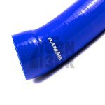 Système dinduction dair pour Golf MK7 GTI / Golf 7 R