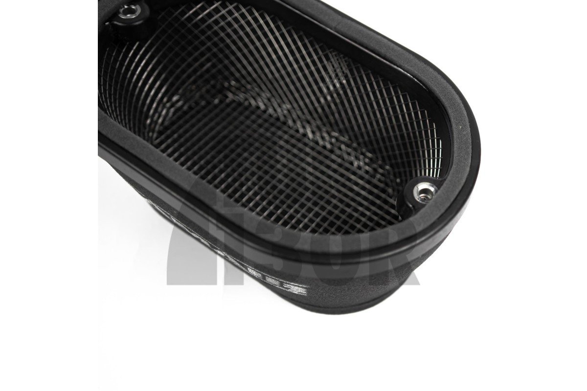 Système dinduction dair pour Golf MK7 GTI / Golf 7 R