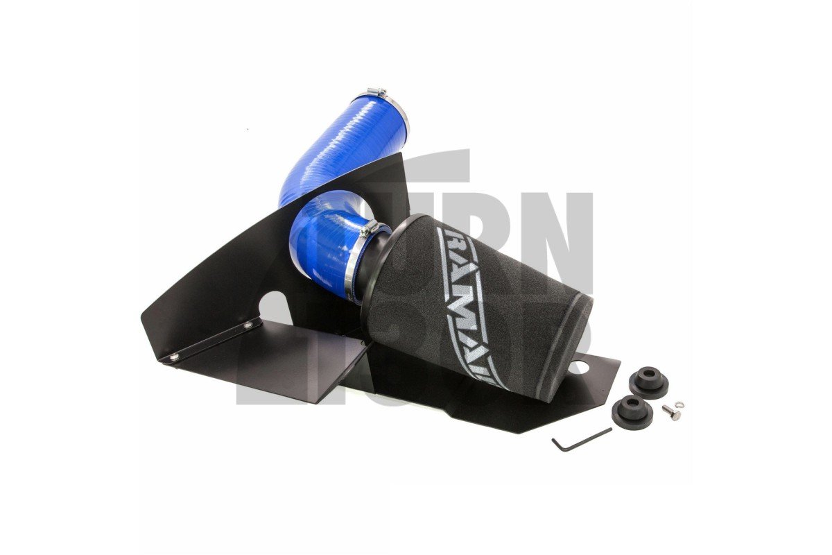 Ramair Intake pour Golf 6 GTI, Scirocco, et Leon 2.0 TSI