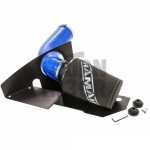 Ramair Intake pour Golf 6 GTI, Scirocco, et Leon 2.0 TSI