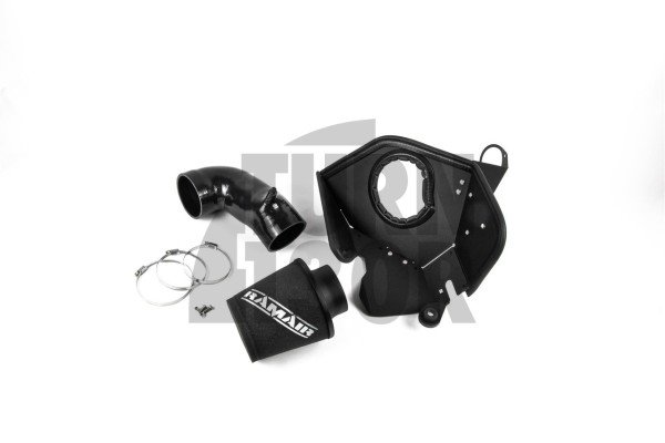 Ramair Air Intake pour Polo AW GTI