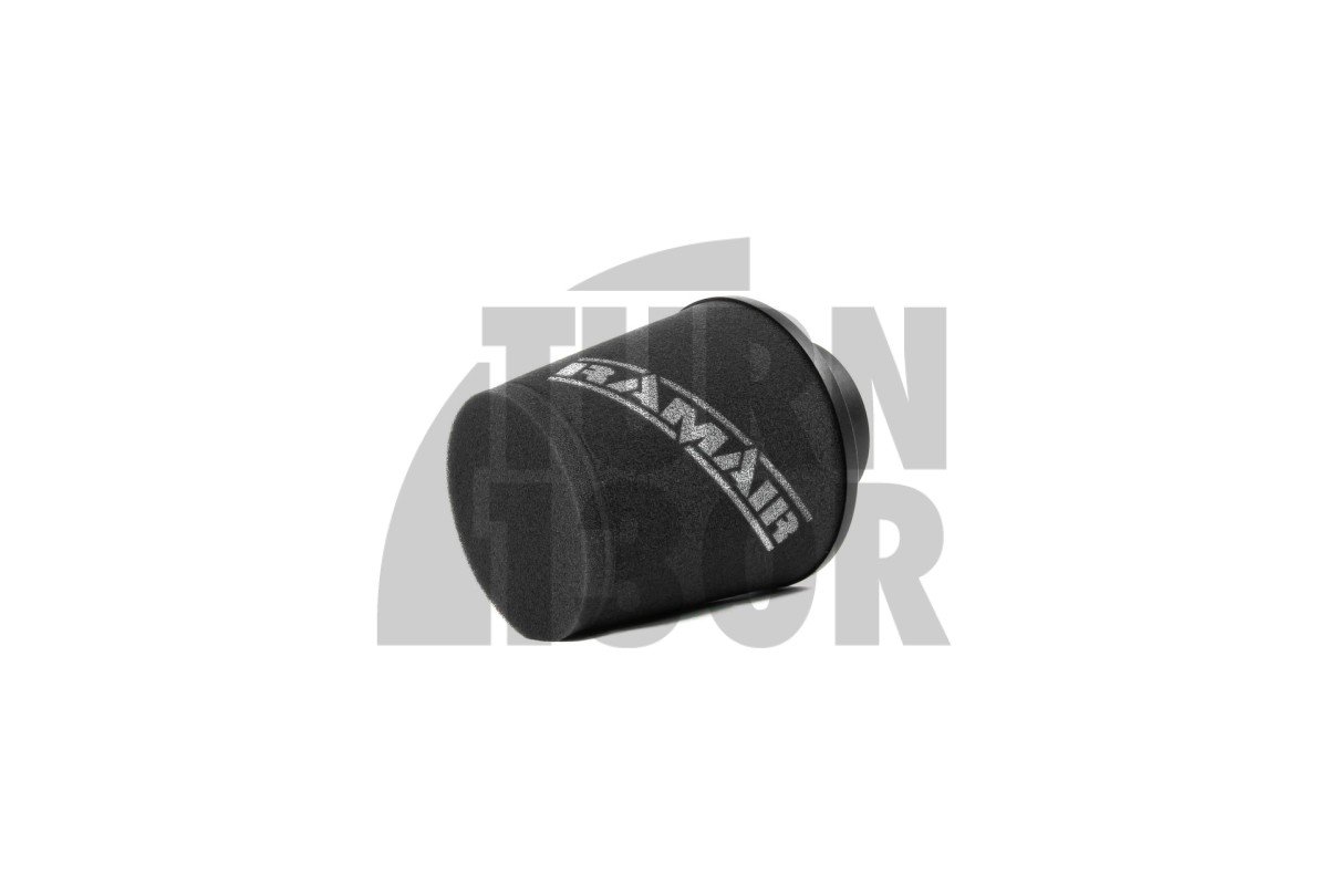 Ramair Air Intake pour Polo AW GTI