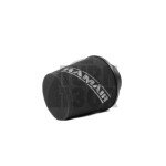 Ramair Air Intake pour Polo AW GTI