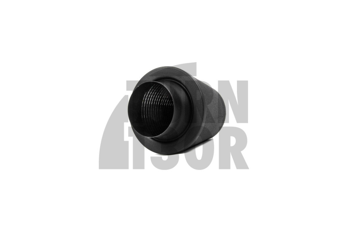 Ramair Air Intake pour Polo AW GTI