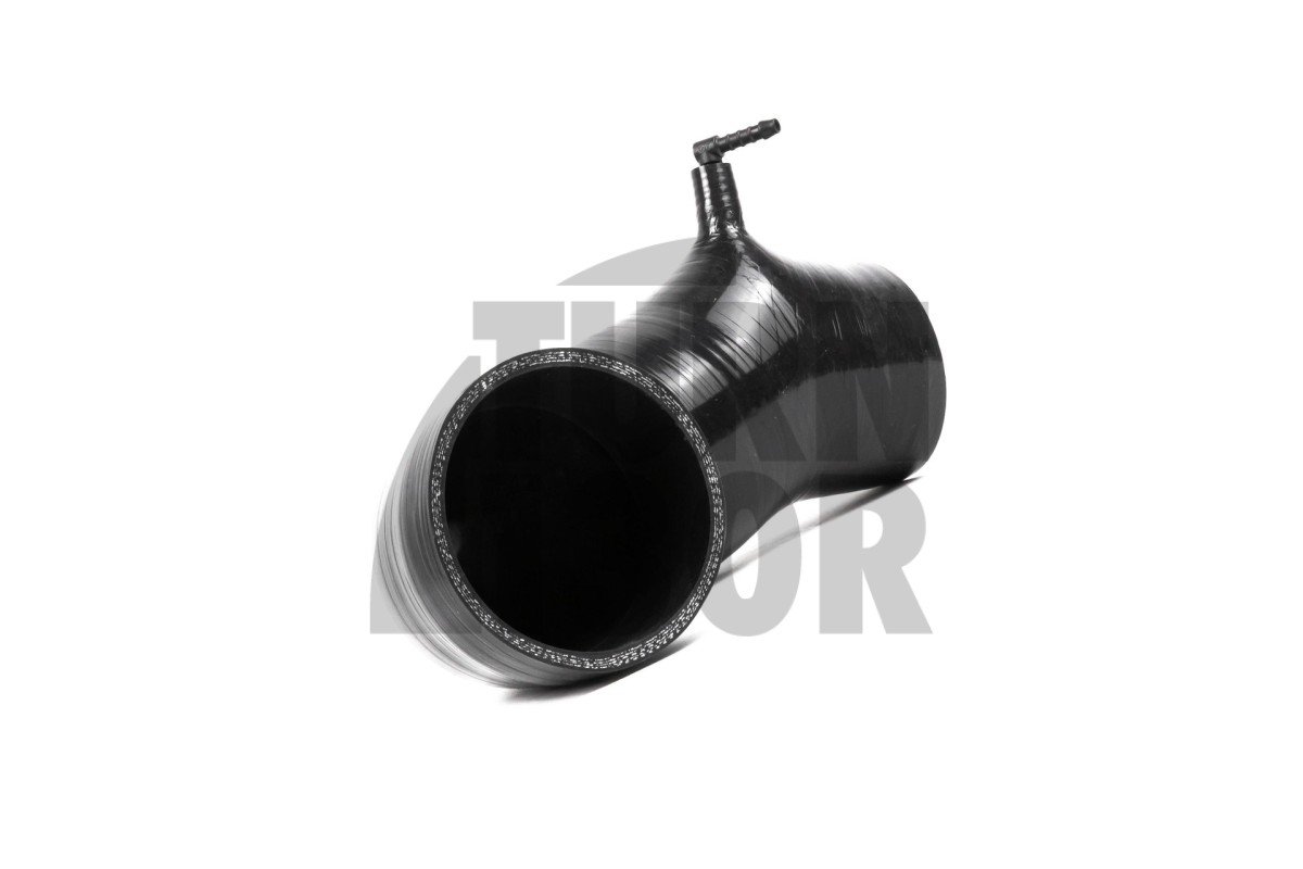 Ramair Air Intake pour Polo AW GTI