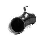 Ramair Air Intake pour Polo AW GTI
