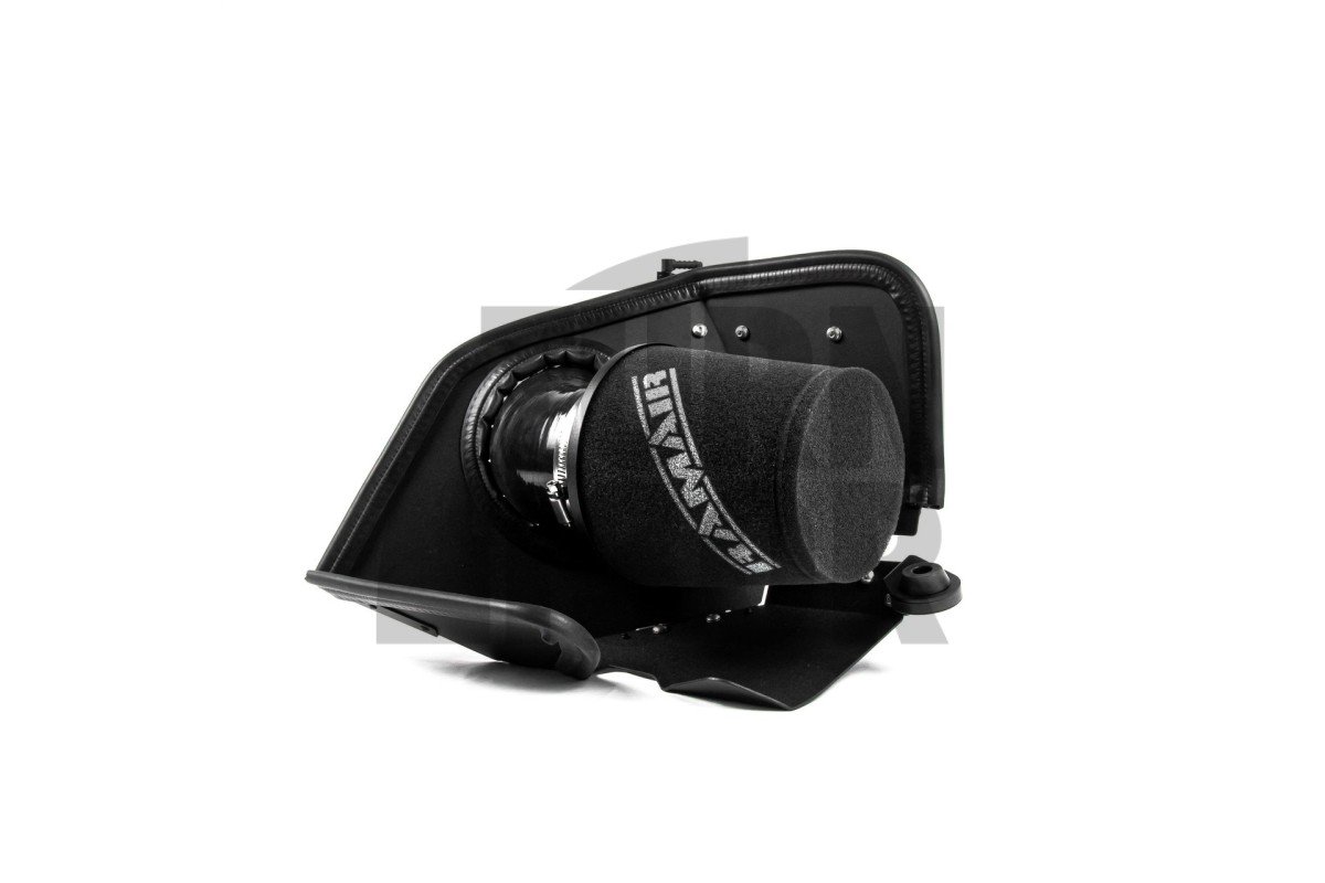 Ramair Air Intake pour Polo AW GTI