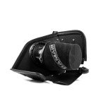 Ramair Air Intake pour Polo AW GTI