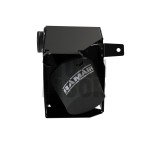 Système d'induction Renault Megane 4 RS Ramair