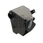 Système d'induction Renault Megane 4 RS Ramair