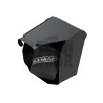 Système d'induction Renault Megane 4 RS Ramair