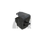 Système d'induction Renault Megane 4 RS Ramair