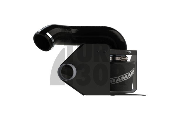 Ramair Intake pour Renault Clio 3 RS