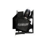 Système dadmission dair pour Renault Megane 3 RS