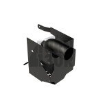 Système dadmission dair pour Renault Megane 3 RS