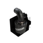 Système d'admission d'air amélioré pour Renault Megane 2 RS