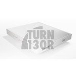 Filtre dhabitacle Hepa pour S3 8V, RS3 8Y, SQ2, Leon 3, Golf 7, TT 8S, et Golf 8 par Gruppe M