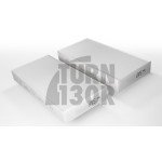 Filtres dhabitacle Gruppe M Hepa pour BMW 135i F40 et Mini Cooper S F56