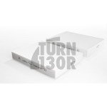 Filtres dhabitacle Hepa Gruppe M pour BMW M5 F90 et M8 F9x Series