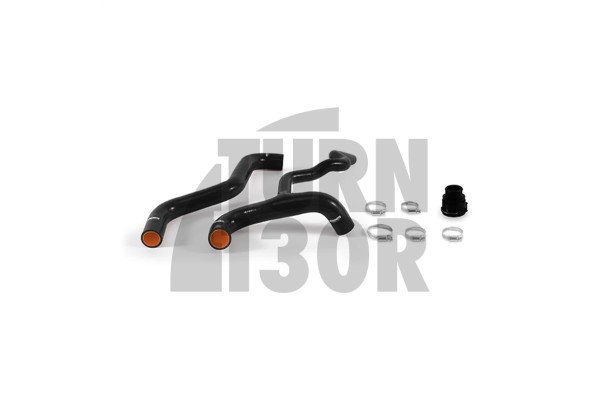 Mishimoto Kit de durites de radiateur en silicone Abarth 595