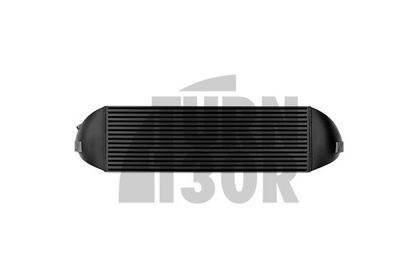 Intercooler pour Focus 3 ST 250 Mishimoto