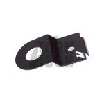 Kit de support de radiateur Mishimoto Subaru Impreza 08-14