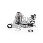 APRPompe à essence haute pression Golf 5 GTI / S3 8P / Golf 6 R / S3 8P 2.0 TFSI EA113