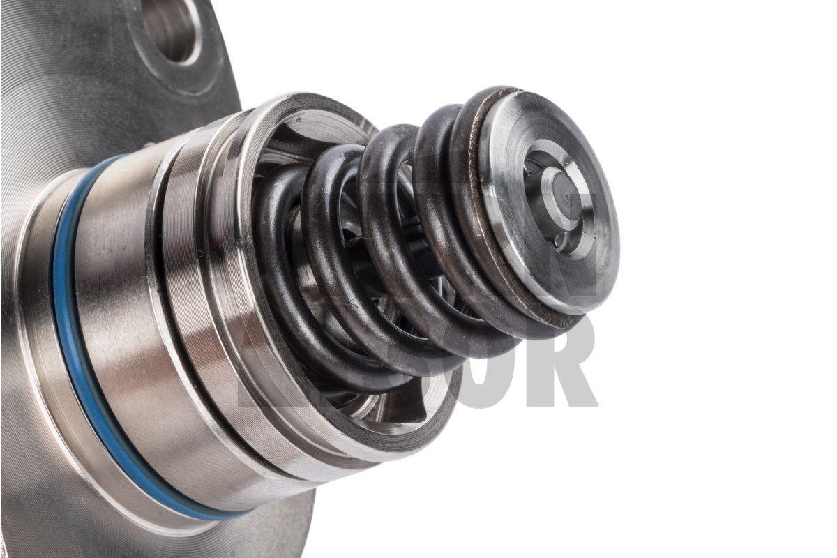 APRPompe à essence haute pression Golf 7 GTI / S3 8V / Golf 7 R / Leon 3 Cupra 2.0 TFSI EA888.3